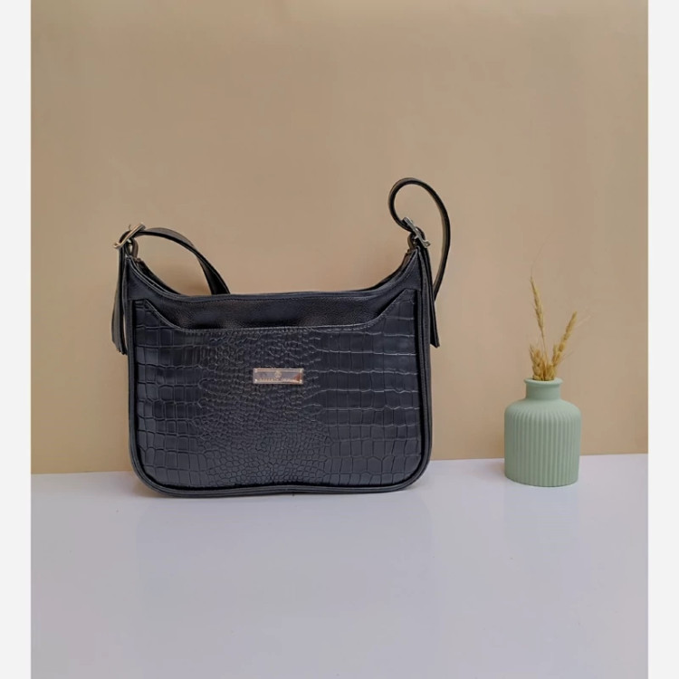 مرجع تخصصی کیف بزرگمهر