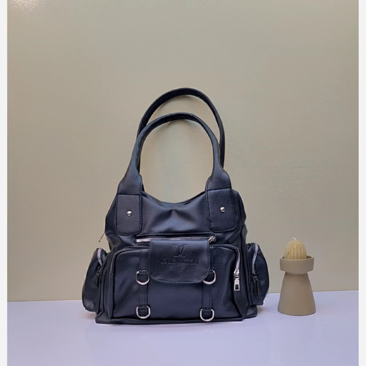 مرجع تخصصی کیف بزرگمهر