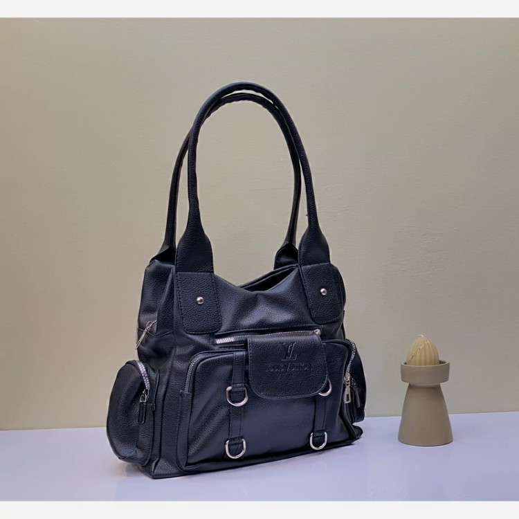 مرجع تخصصی کیف بزرگمهر