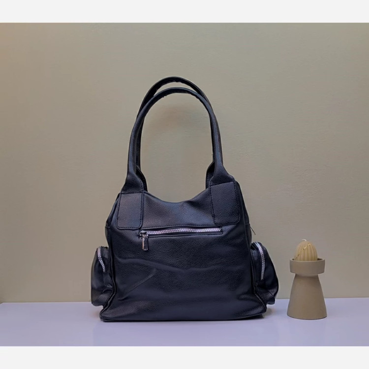 مرجع تخصصی کیف بزرگمهر