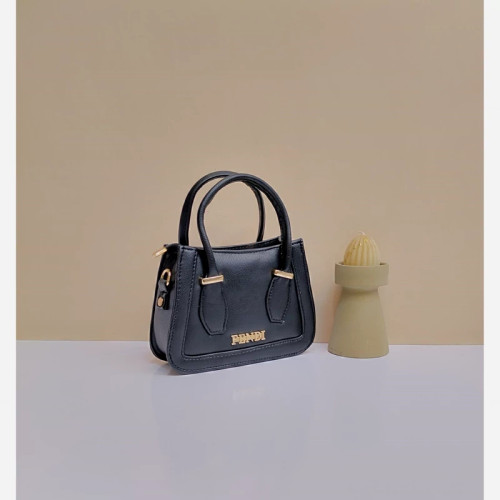 مرجع تخصصی کیف بزرگمهر