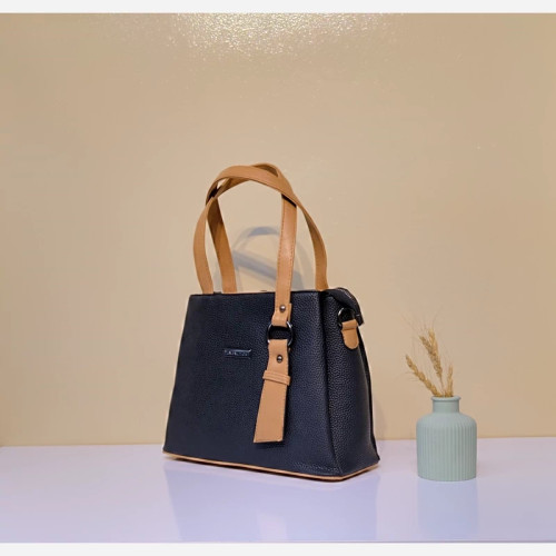 مرجع تخصصی کیف بزرگمهر