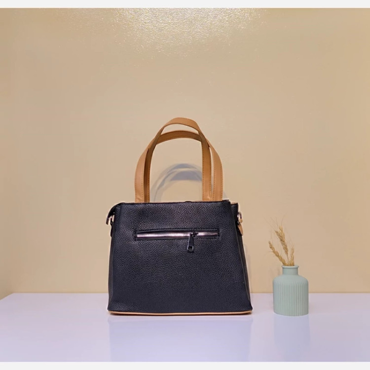 مرجع تخصصی کیف بزرگمهر