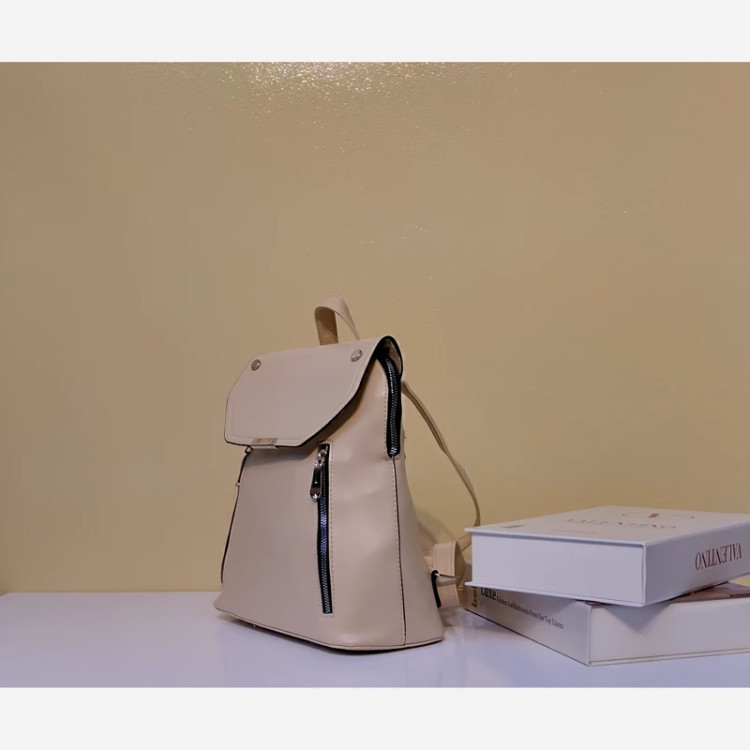 مرجع تخصصی کیف بزرگمهر