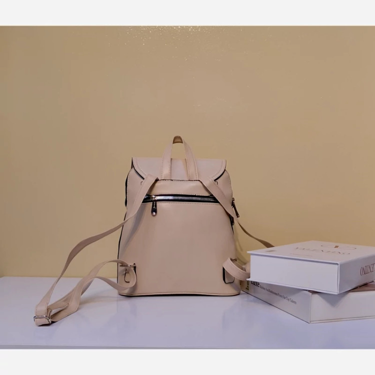 مرجع تخصصی کیف بزرگمهر