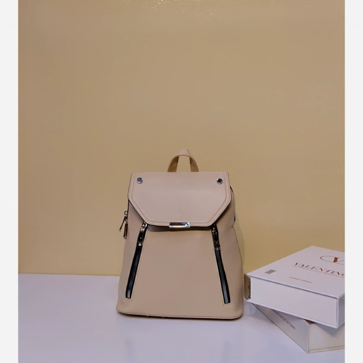 مرجع تخصصی کیف بزرگمهر