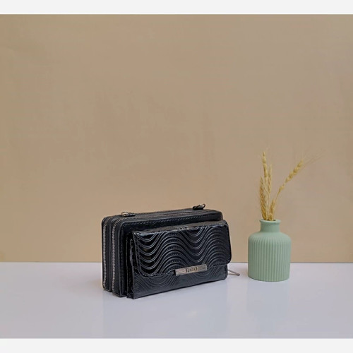 مرجع تخصصی کیف بزرگمهر