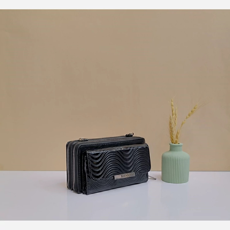 مرجع تخصصی کیف بزرگمهر