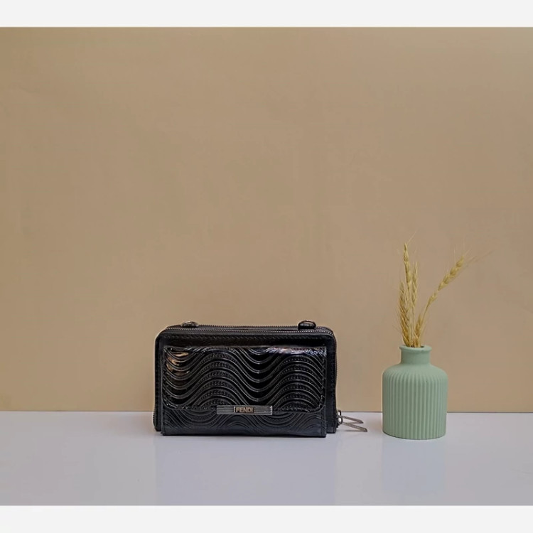 مرجع تخصصی کیف بزرگمهر