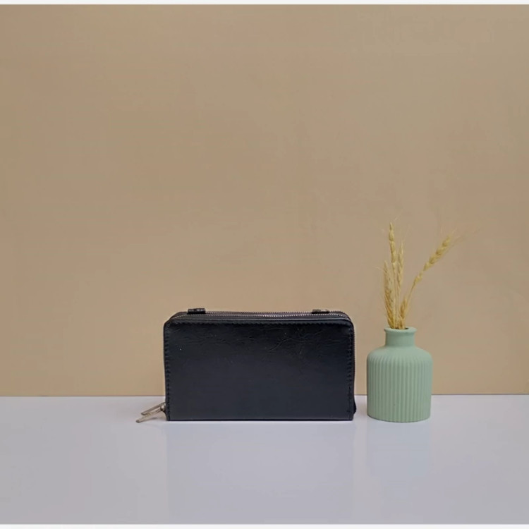 مرجع تخصصی کیف بزرگمهر