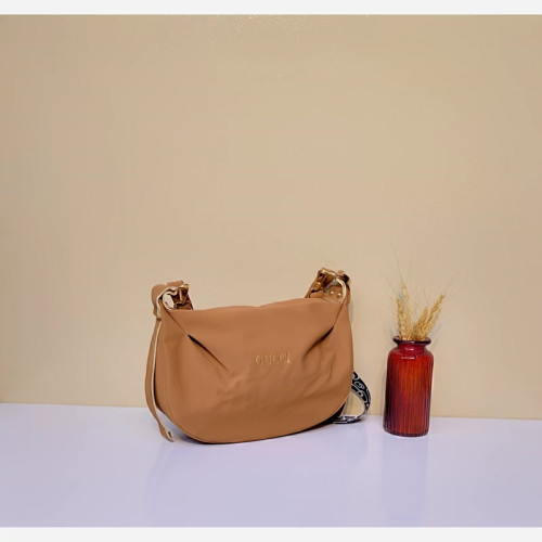 مرجع تخصصی کیف بزرگمهر