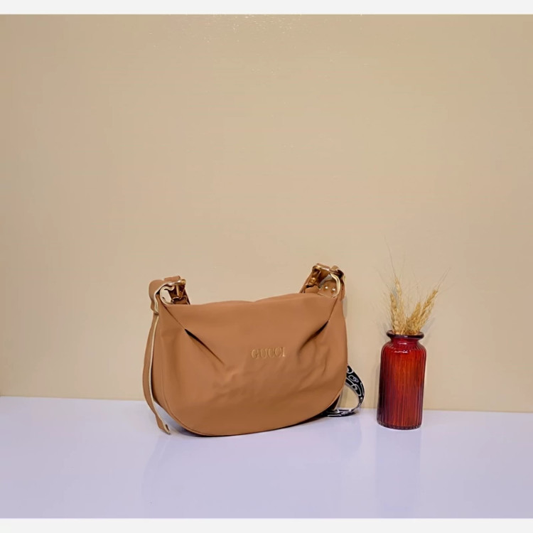 مرجع تخصصی کیف بزرگمهر