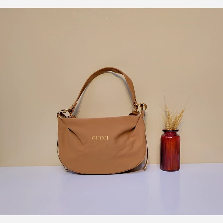 مرجع تخصصی کیف بزرگمهر