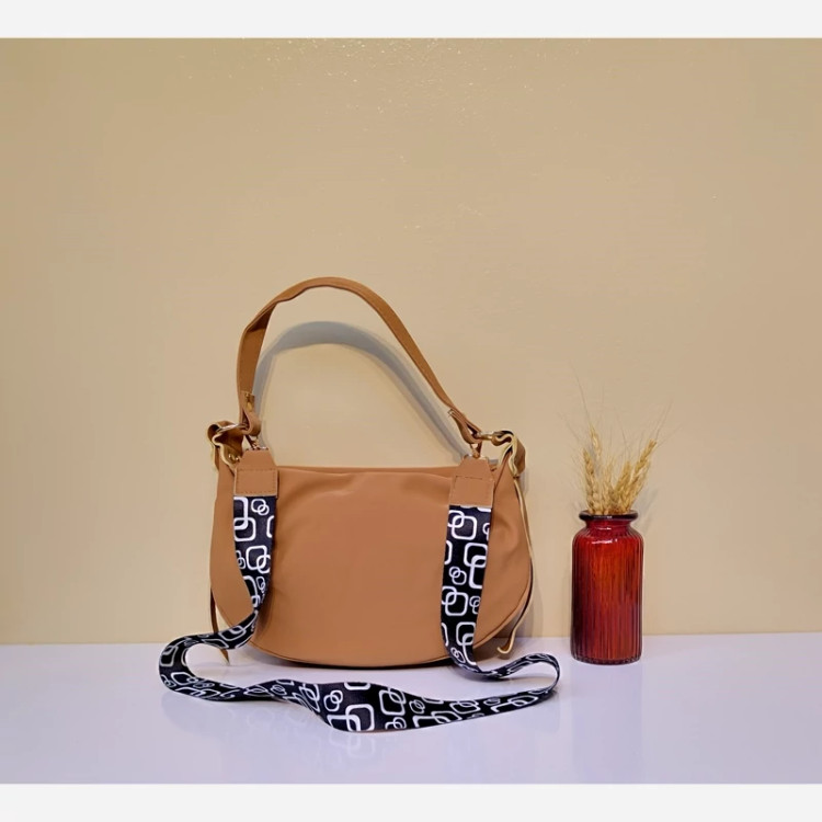 مرجع تخصصی کیف بزرگمهر