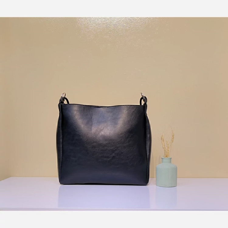 مرجع تخصصی کیف بزرگمهر