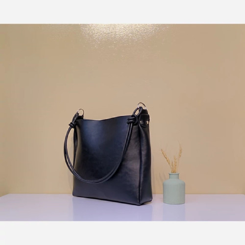 مرجع تخصصی کیف بزرگمهر