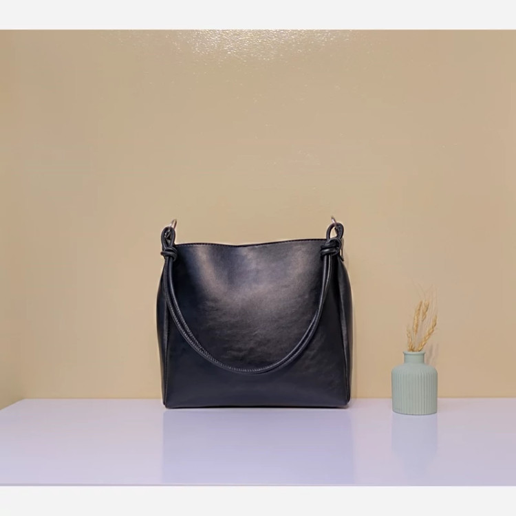 مرجع تخصصی کیف بزرگمهر