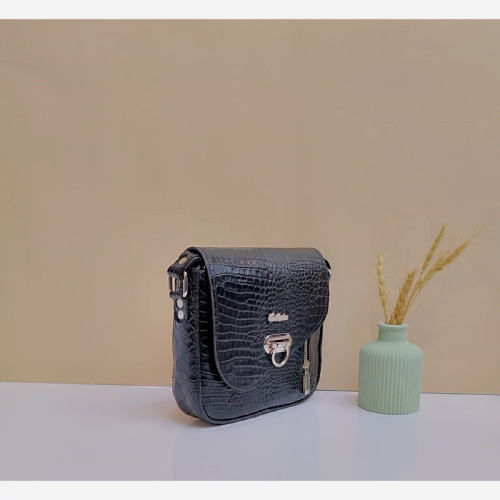 مرجع تخصصی کیف بزرگمهر