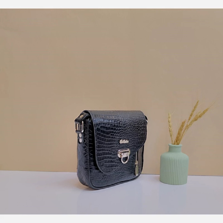 مرجع تخصصی کیف بزرگمهر