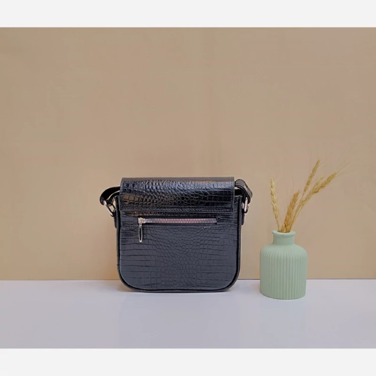 مرجع تخصصی کیف بزرگمهر