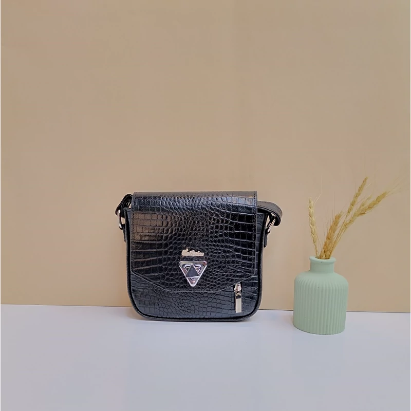 مرجع تخصصی کیف بزرگمهر