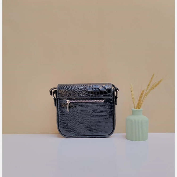 مرجع تخصصی کیف بزرگمهر