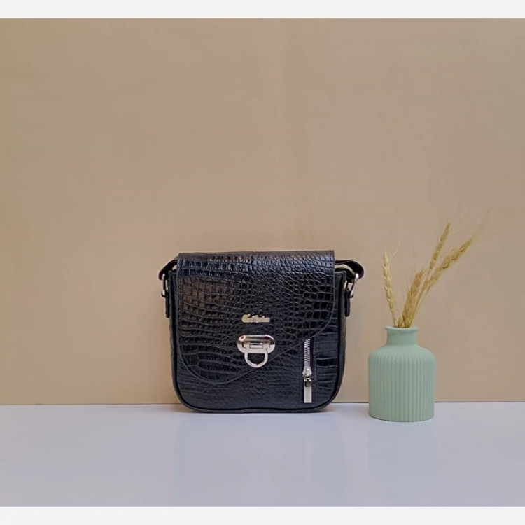 مرجع تخصصی کیف بزرگمهر