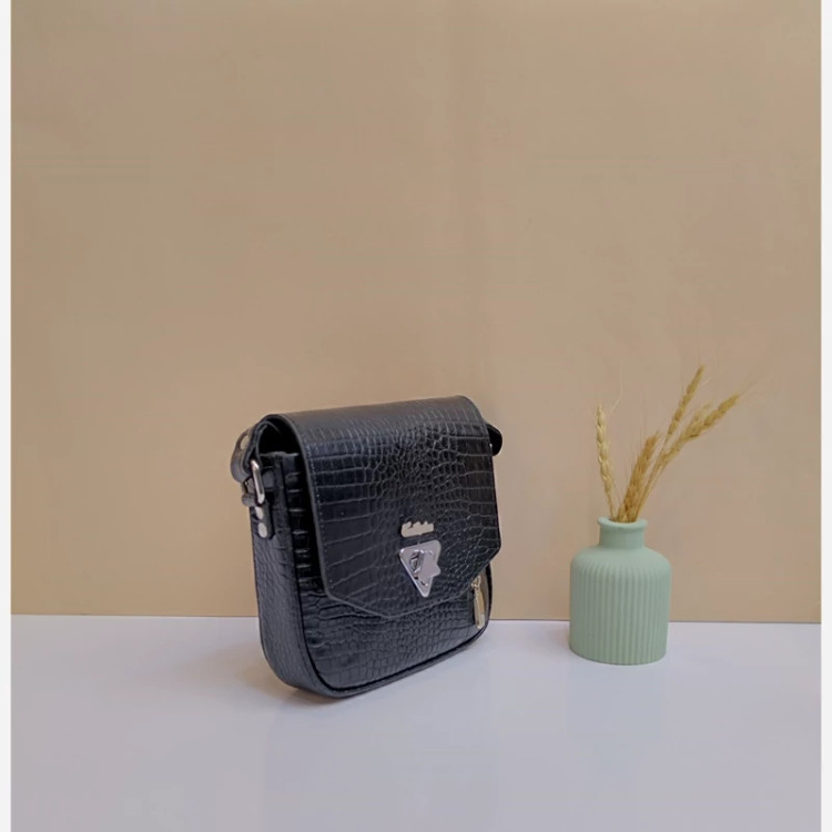 مرجع تخصصی کیف بزرگمهر