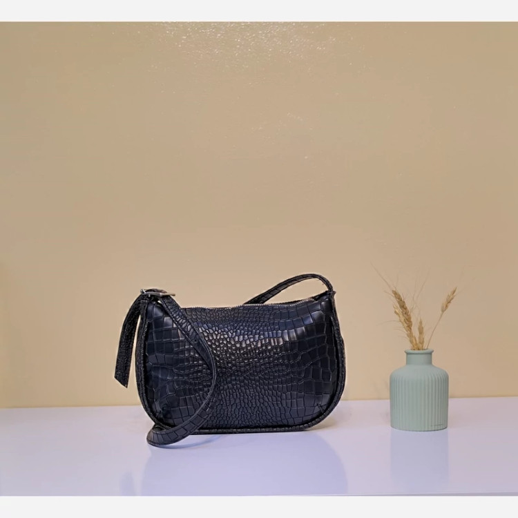 مرجع تخصصی کیف بزرگمهر