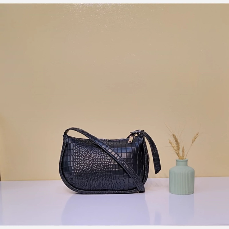 مرجع تخصصی کیف بزرگمهر