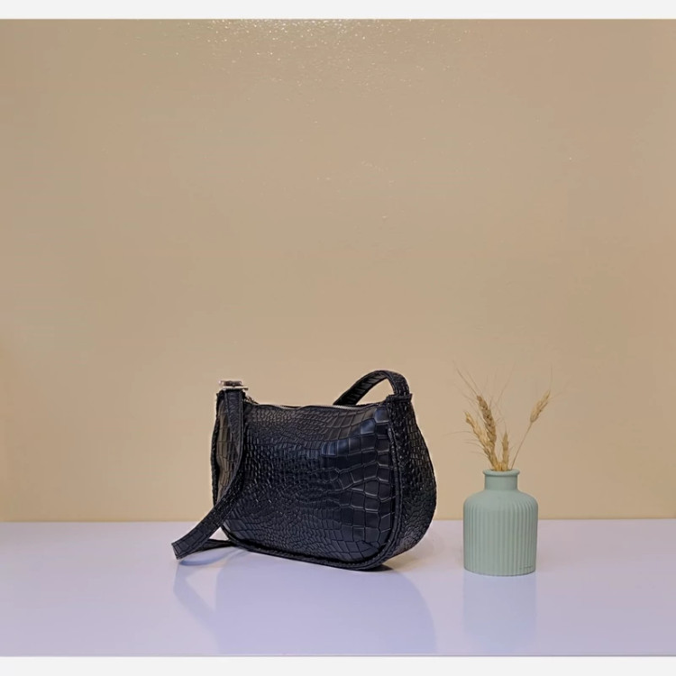 مرجع تخصصی کیف بزرگمهر