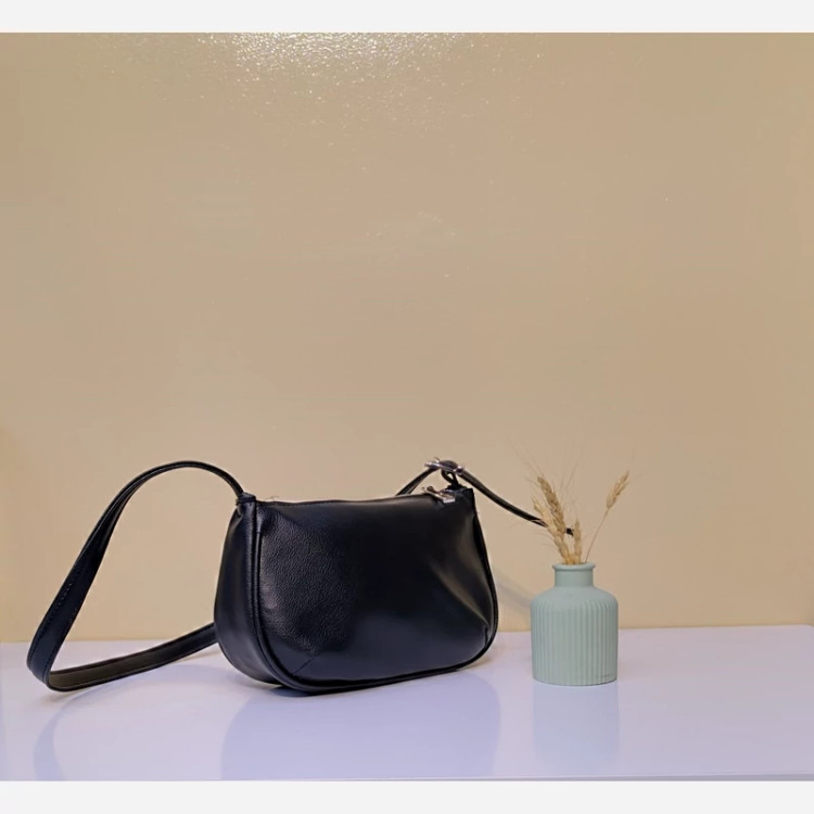 مرجع تخصصی کیف بزرگمهر