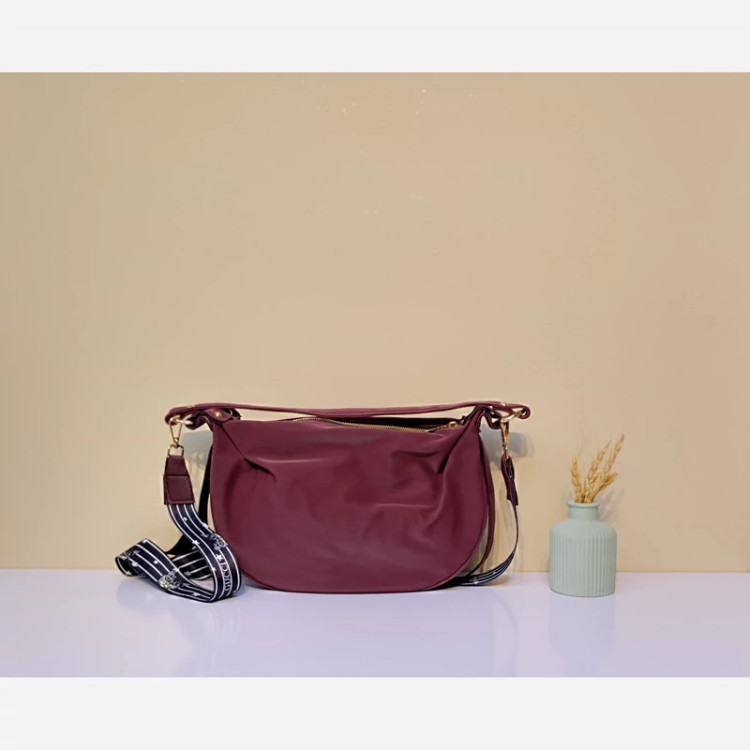 مرجع تخصصی کیف بزرگمهر