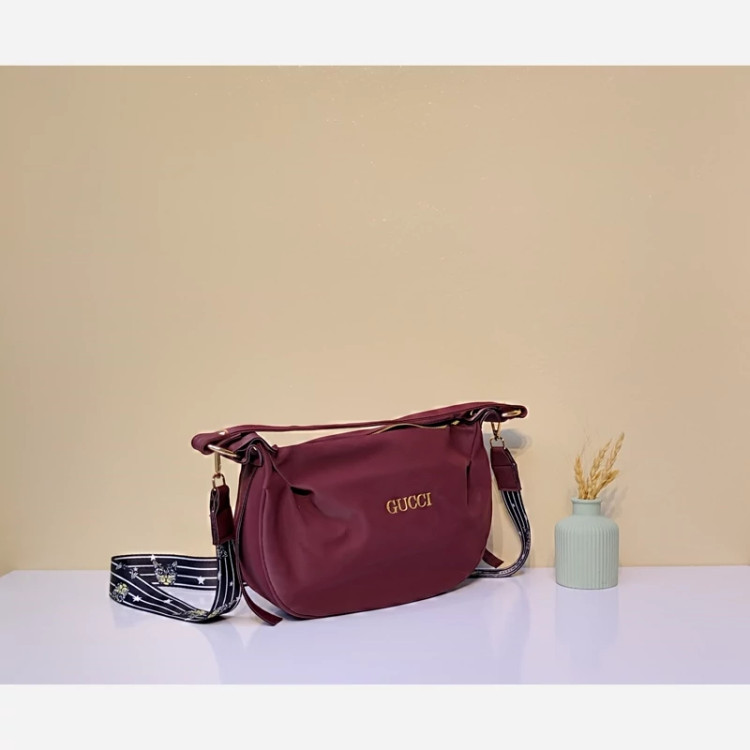 مرجع تخصصی کیف بزرگمهر