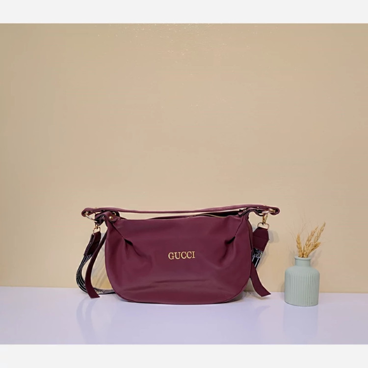 مرجع تخصصی کیف بزرگمهر