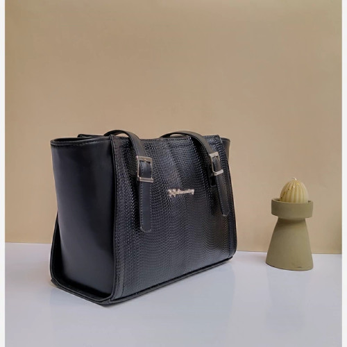 مرجع تخصصی کیف بزرگمهر