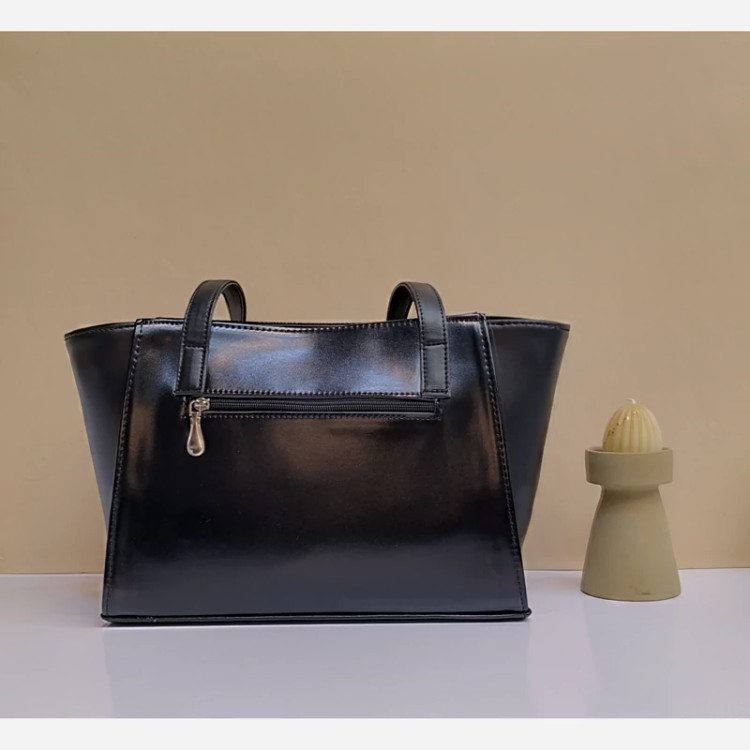 مرجع تخصصی کیف بزرگمهر