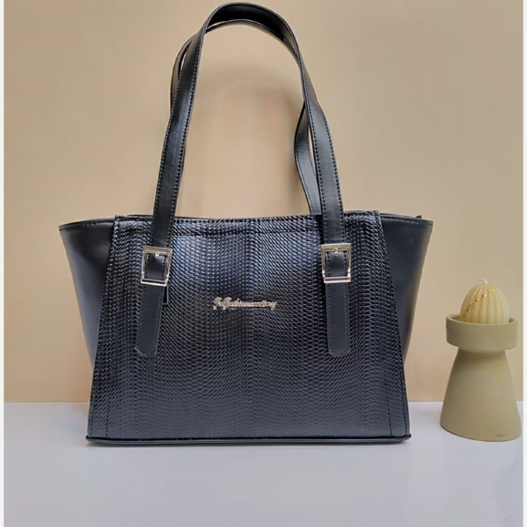 مرجع تخصصی کیف بزرگمهر