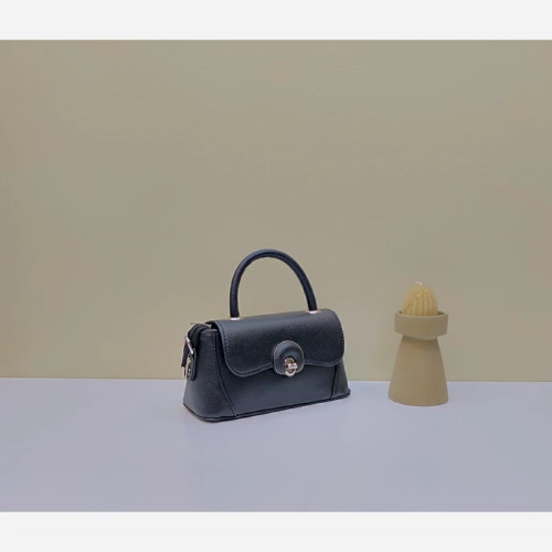 مرجع تخصصی کیف بزرگمهر