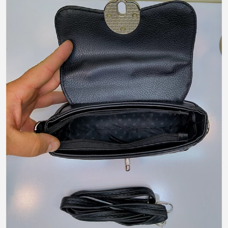 مرجع تخصصی کیف بزرگمهر