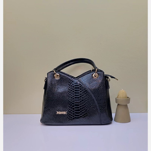 مرجع تخصصی کیف بزرگمهر