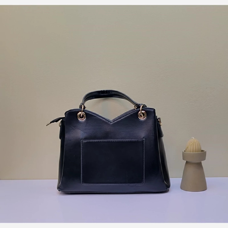 مرجع تخصصی کیف بزرگمهر