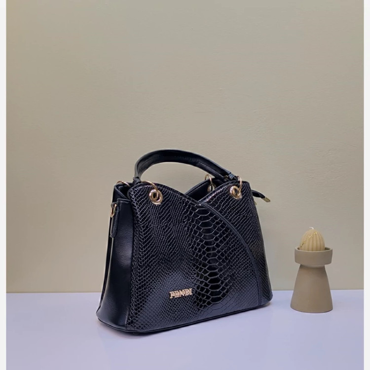 مرجع تخصصی کیف بزرگمهر