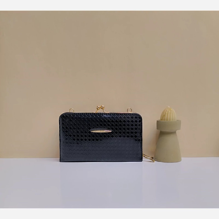 مرجع تخصصی کیف بزرگمهر