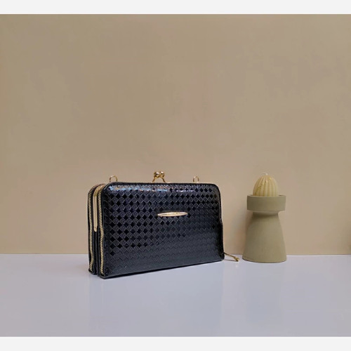 مرجع تخصصی کیف بزرگمهر