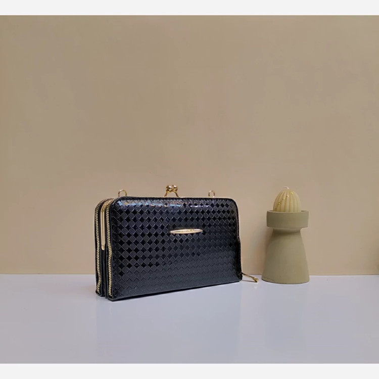 مرجع تخصصی کیف بزرگمهر