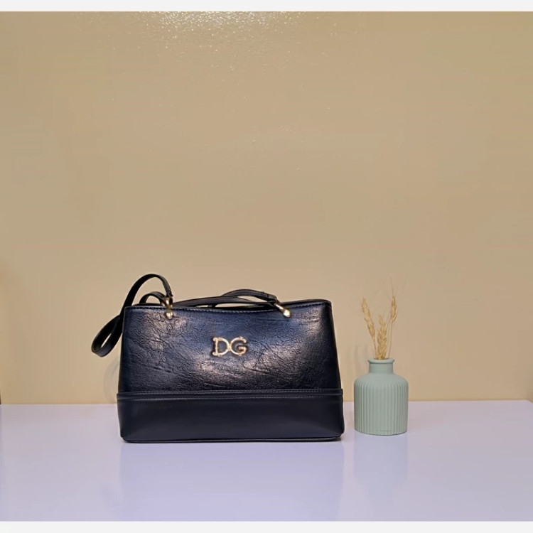 مرجع تخصصی کیف بزرگمهر