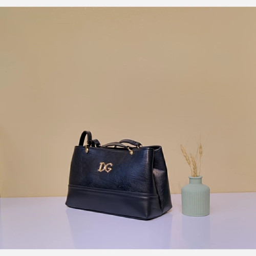 مرجع تخصصی کیف بزرگمهر