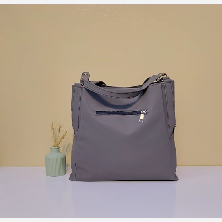 مرجع تخصصی کیف بزرگمهر