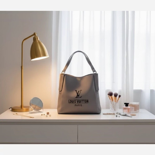 مرجع تخصصی کیف بزرگمهر